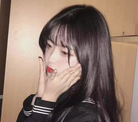 ins超火优质仙女头像,张张美到哭,00后美腻了