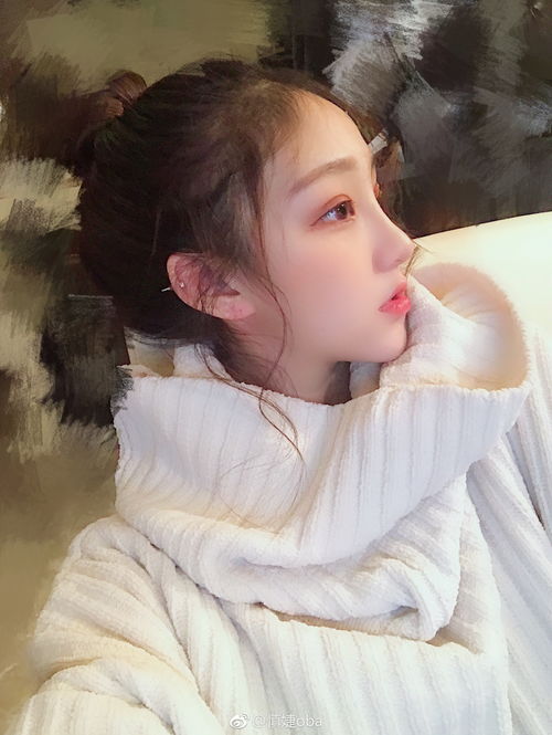 700一晚小三上位恋上软饭男这个网红也是个宝藏少女啊...