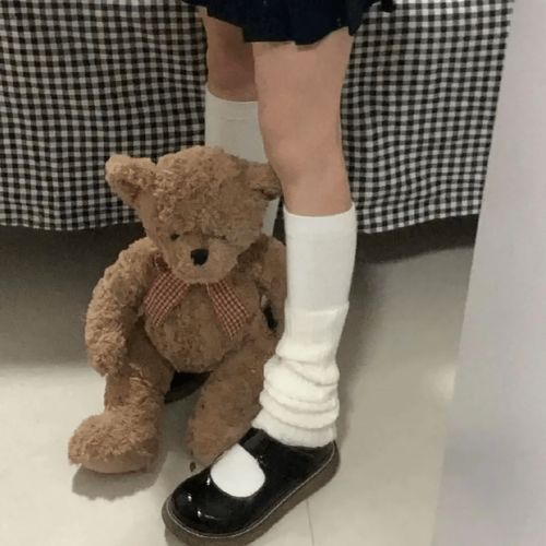 心心念念的闺蜜头像来啦