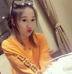 刘大美开播说牌牌琦能回归