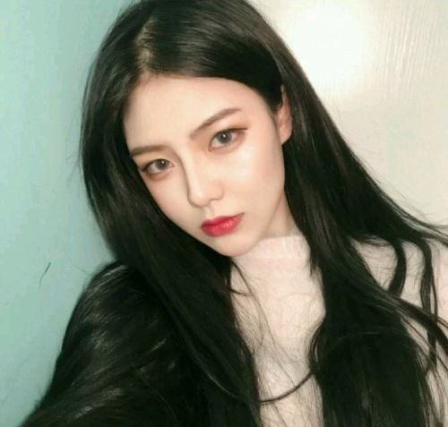 逆生长,这三大星座女年纪越大容貌越美,越活越漂亮,越活越迷人