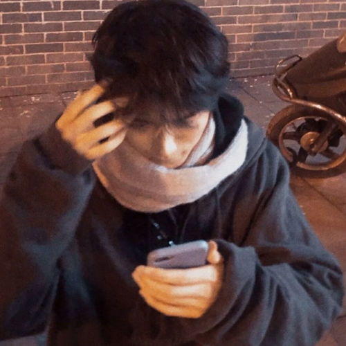 无标题