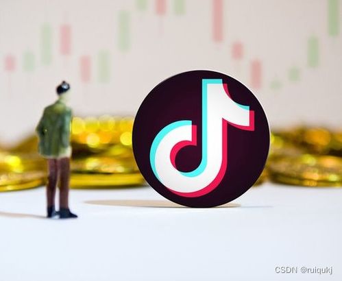 睿趣科技抖音开网店真的可以相信吗