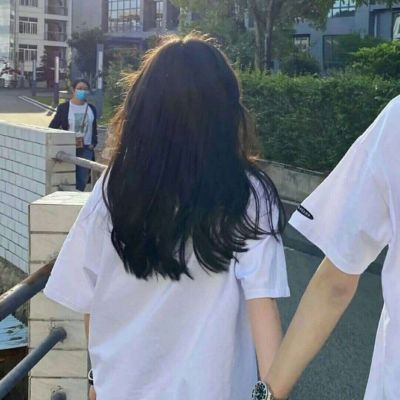 精选高质量小众ins情头