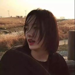 40男人的微信头像图片婚姻
