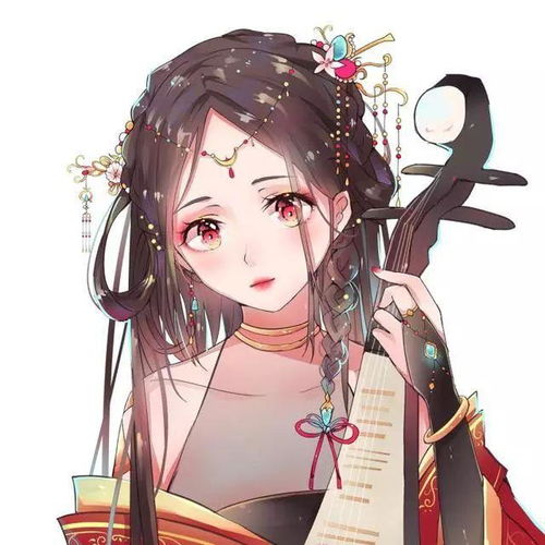 病娇文他嗓音沙哑而温柔,眼底充满血丝听话,不许不要我