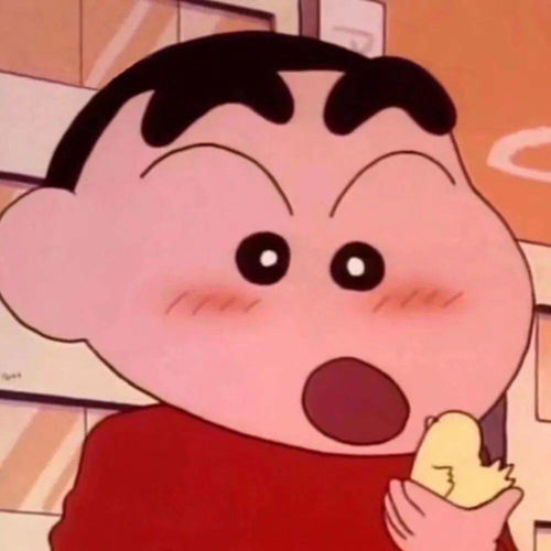 头像今天翻的是书明天数的是钱