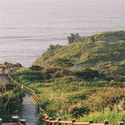 情感生活群头像大全都市美景