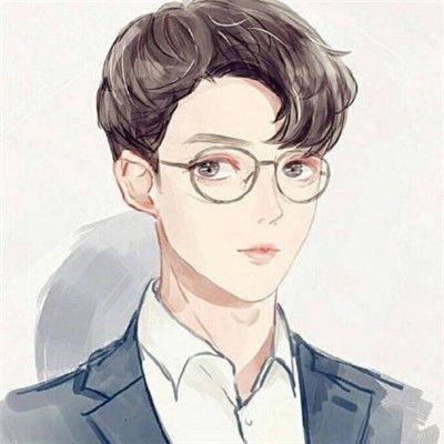 张艺兴微博发文,相信我们中国人音乐上肯定不比别人差