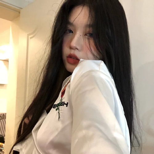 女生头像我的世界不允许你消失