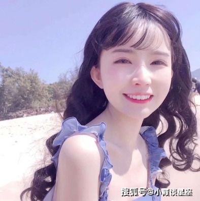12月偏财天降,事业枯木逢春,收入大增的三生肖