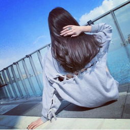 女生不是这样追的,果断放手吧