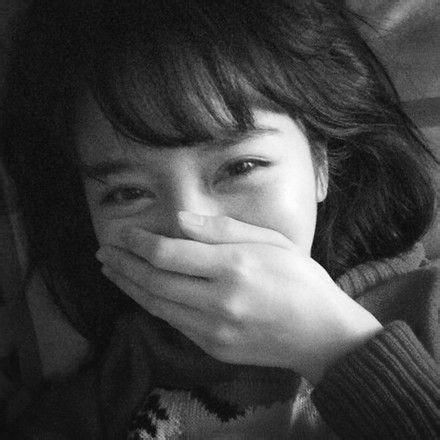 女生抖音个性签名,不拘一格,很适合美丽的小姐姐