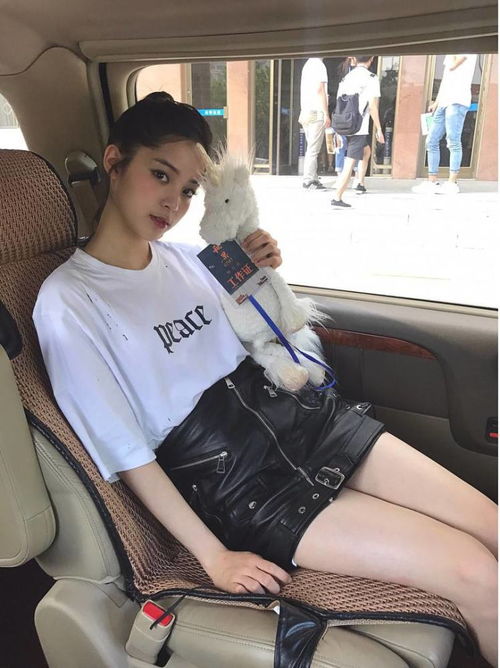 欧阳娜娜推荐花椰菜减肥法7天狂瘦10斤,用来当夜宵也不会胖