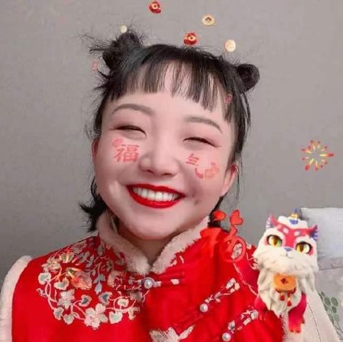 想当演员却被亲妈嫌弃,辣目洋子在日记本上写下绝版励志语录