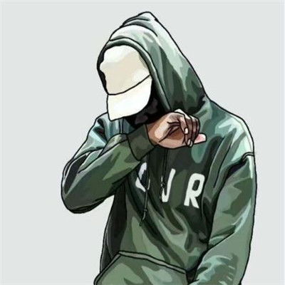 我突然的心痛了,是不是它又想你了
