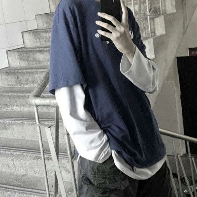 男生用啥头像更吸引人