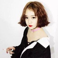 适合40女人的快手头像微信头像图片大全