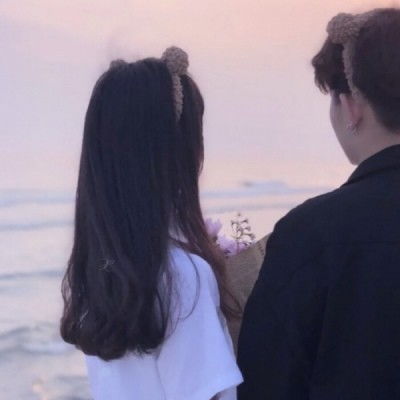 只想对你说的浪漫文案
