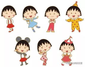 2019年8月日本东京活动情报