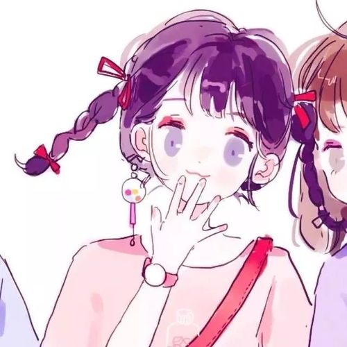 头像酷的像风,野的小狗