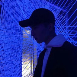 男生伤感头像qq头像扣扣居第23页