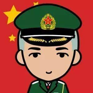18岁,国家喊你登记了