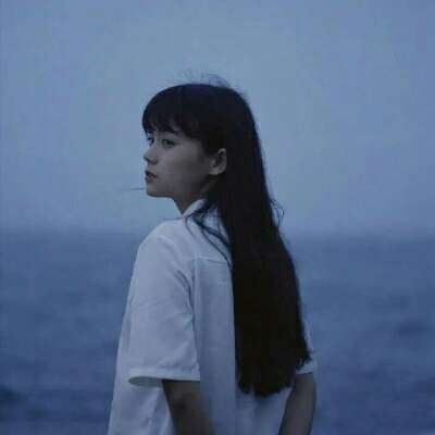 凉城.情头唯美ins风小清新