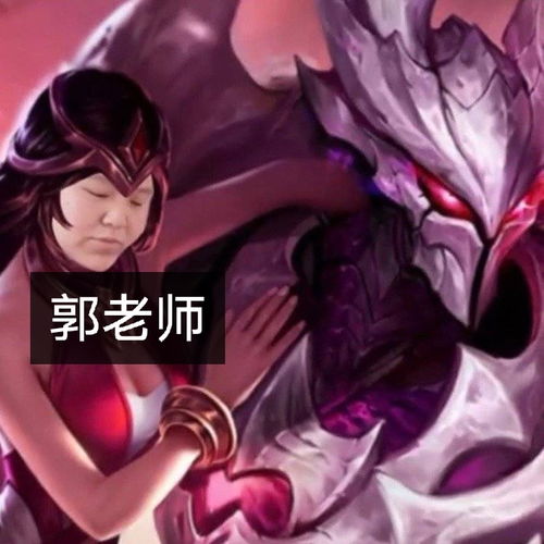 快手直播