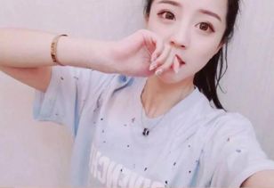 抖音哪位女生取代温婉成为新晋女神