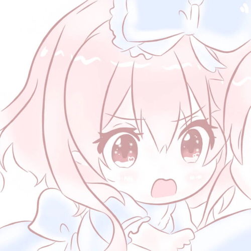 无标题