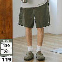 潮男西裤小脚裤报价潮男西裤小脚裤大全第2页什么值得买