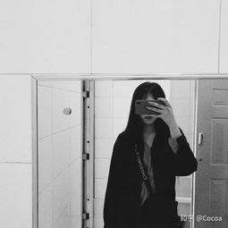抖音微博朋友圈超火小怪兽抱抱画小怪兽涂鸦方法