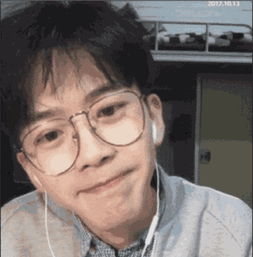 网红脸已经过时,现在流行抖音脸,快看看你是哪种抖音脸