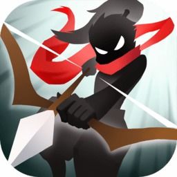 阳光快递员游戏下载阳光快递员红包版下载v1.0.3安卓版安粉丝游戏网