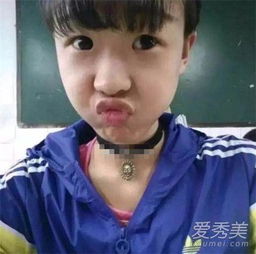 温婉抖音小号封杀许静婉整容黑历史遭扒温婉夜店腿游照尺度惊人4