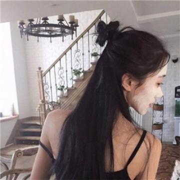 快手网红可爱女生头像精选高清我也有心机只是不拿它来害人