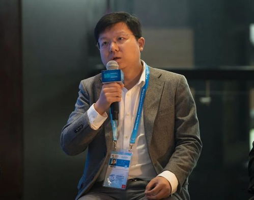 a站沦为快手工具员工大换血,运营数据下滑,a站变得面目全非