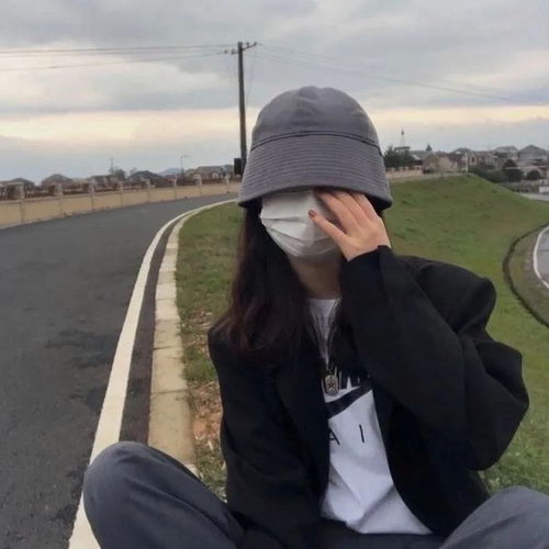 舍得用男人,他才会离不开你