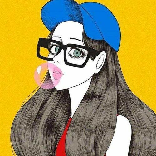 高情商的女人,都会有这四个气质