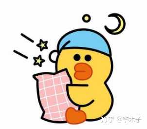 表情怎么培养婴儿好的睡眠习惯表情