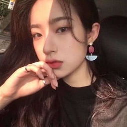 渣男实测容易到手的女孩,3个特点超明显,出手就一击即中