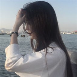 qq女生头像qq头像大全扣扣居第107页