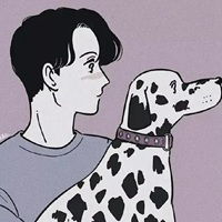 七夕头像抖音抖音七夕节情侣头像一对