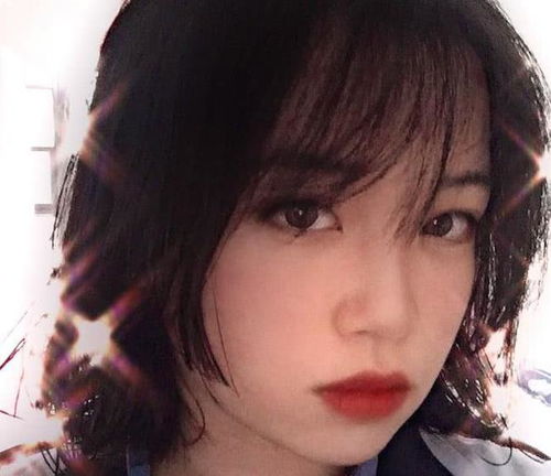 伤感系ins风女生头像,你独独不该在我心上,又退我千丈