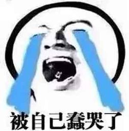 智商严重欠费,大学生被网上修改成绩骗1万多元