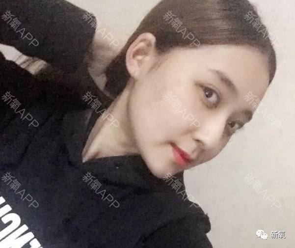 比起快手网红和怀孕7个月女友街头撕打的戏码,这个用杨幂同款整形项目整成迪丽热巴的妹子更励志