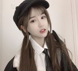 3位曾红极一时后被封禁的女网红,最后一位未婚生子被封