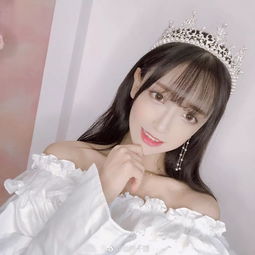继温婉凉透后,抖音m哥用16秒上位,塑胶照骗网红被称最甜女神