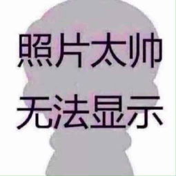 k3买车问答